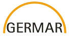Germar GFP-PUR PRODUKTE GmbH Logo